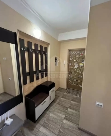 
  Продается 1-комн. квартира 33 м². Фото 5.