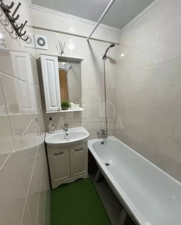 
  Продается 1-комн. квартира 33 м². Фото 6.