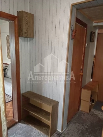 
  Продается 2-комн. квартира 41.7 м². Фото 4.