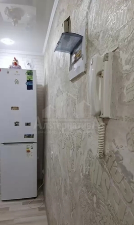 
  Продается 1-комн. квартира 31 м². Фото 2.
