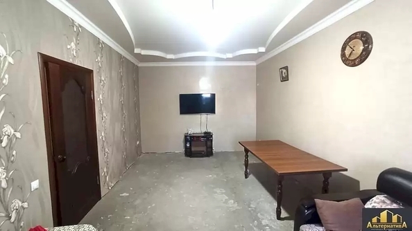 
  Продается дом 90 м². Фото 6.