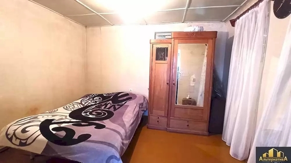 
  Продается дом 90 м². Фото 8.