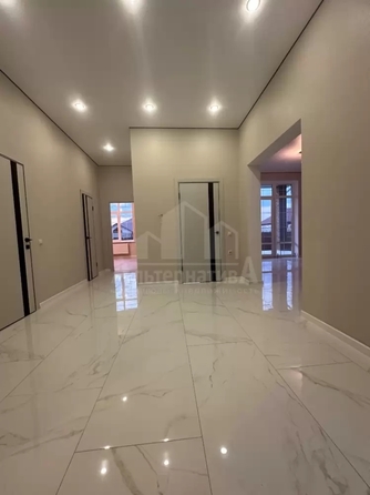 
  Продается дом 124 м². Фото 18.