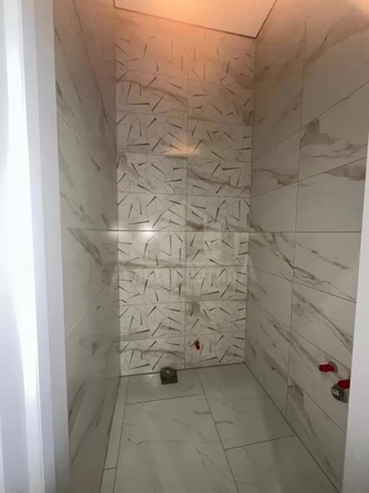 
  Продается дом 124 м². Фото 19.