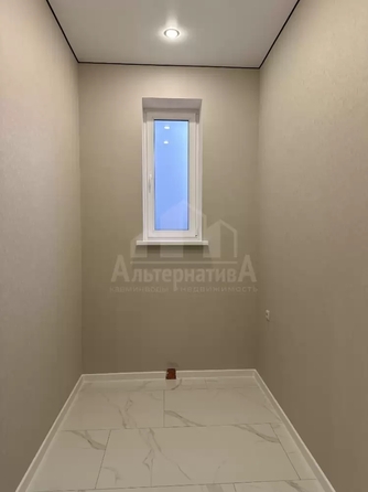 
  Продается дом 124 м². Фото 24.