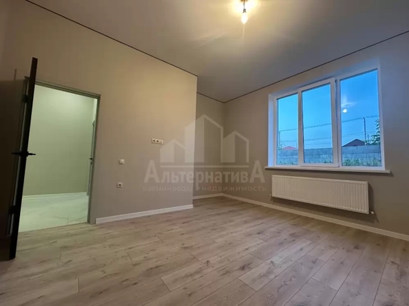 
  Продается дом 121 м². Фото 12.