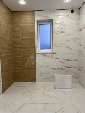 
  Продается дом 121 м². Фото 20.