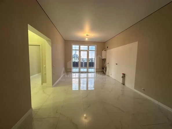 
  Продается дом 121 м². Фото 21.