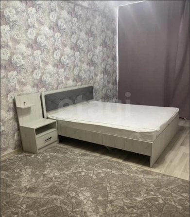 
  Сдается 1-комн. квартира 40 м². Фото 4.