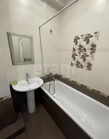 
  Сдается 1-комн. квартира 40 м². Фото 5.