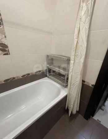 
  Сдается 1-комн. квартира 40 м². Фото 6.
