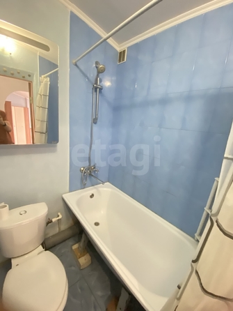
  Продается 1-комн. квартира 30.3 м². Фото 11.