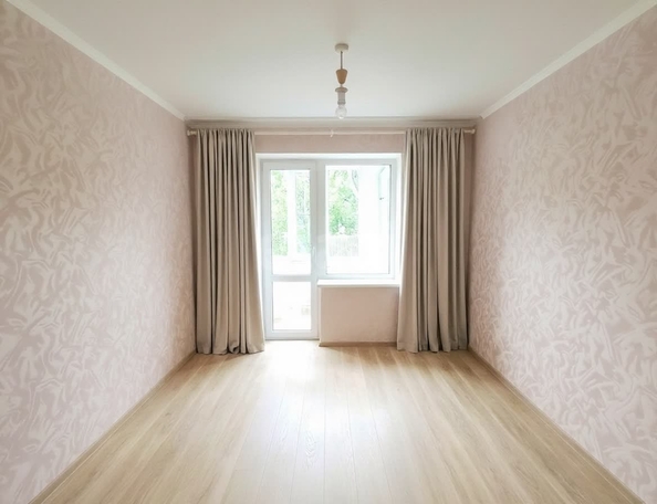 
  Продается 3-комн. квартира 64.4 м². Фото 5.