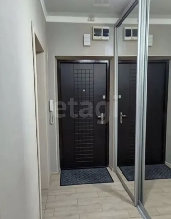 
  Продается 2-комн. квартира 60 м². Фото 3.