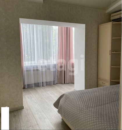 
  Сдается 2-комн. квартира 60 м². Фото 6.