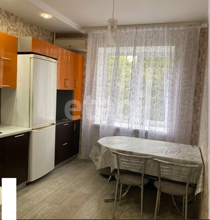 
  Сдается 2-комн. квартира 60 м². Фото 8.