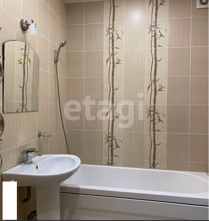 
  Сдается 2-комн. квартира 60 м². Фото 10.