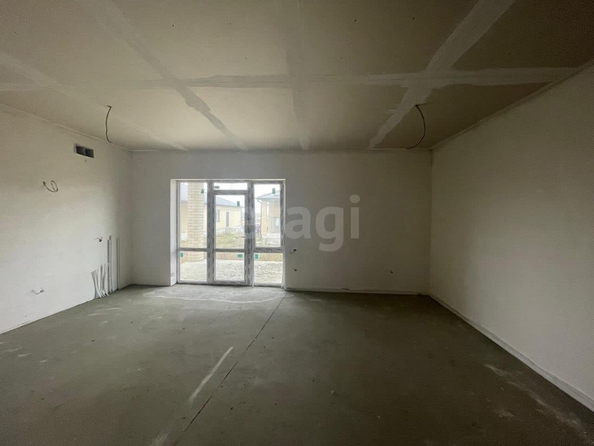 
  Продается дом 102 м², в КП Адмирал. Фото 7.