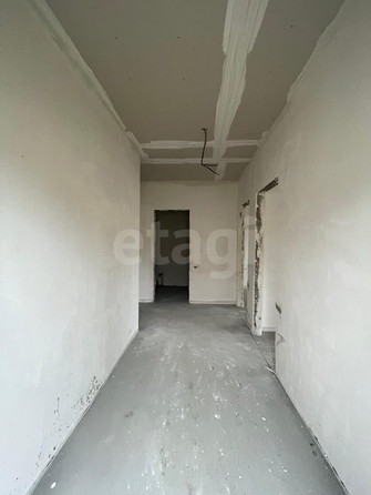 
  Продается дом 102 м², в КП Адмирал. Фото 11.