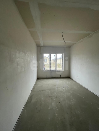 
  Продается дом 102 м², в КП Адмирал. Фото 8.