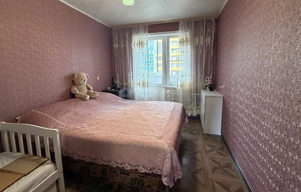 
  Продается 2-комн. квартира 64 м². Фото 1.