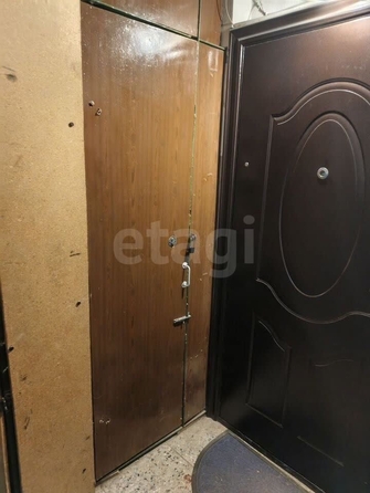 
  Продается 2-комн. квартира 64 м². Фото 6.