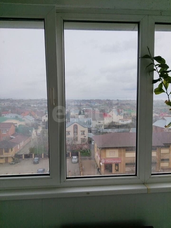 
  Продается 2-комн. квартира 64 м². Фото 10.
