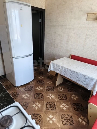 
  Продается 2-комн. квартира 64 м². Фото 16.