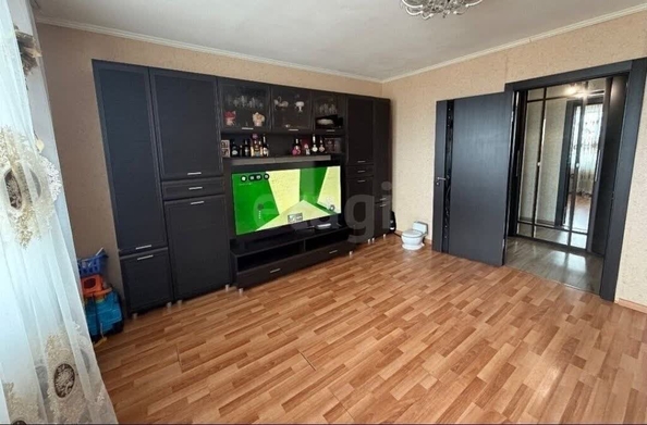 
  Продается 2-комн. квартира 64 м². Фото 33.