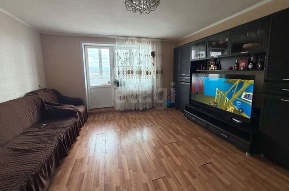 
  Продается 2-комн. квартира 64 м². Фото 36.