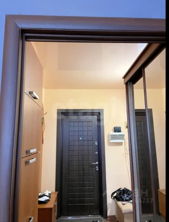 
  Сдается 1-комн. квартира 57 м². Фото 7.
