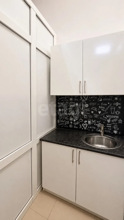 
  Продается торговая площадь 65 м². Фото 10.
