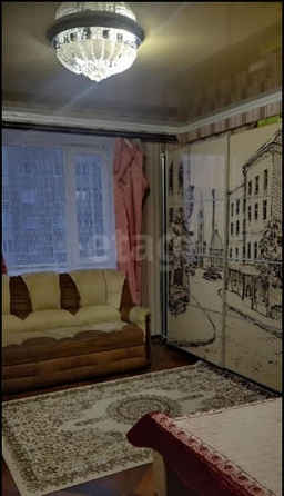 
  Сдается 2-комн. квартира 58 м². Фото 4.