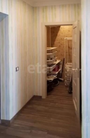 
  Сдается 1-комн. квартира 36 м². Фото 11.