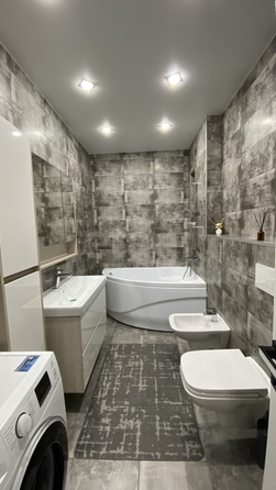 
  Продается 2-комн. квартира 64 м². Фото 1.