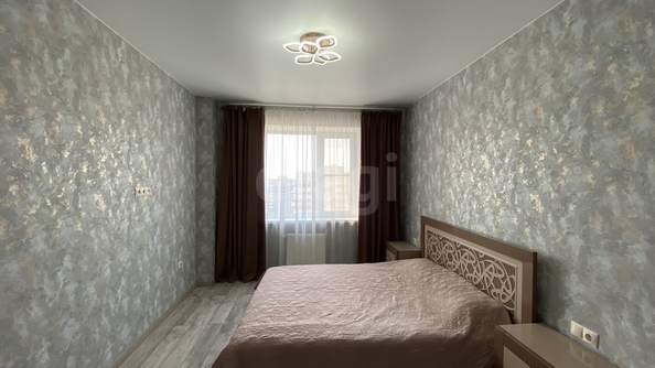 
  Продается 2-комн. квартира 64 м². Фото 4.