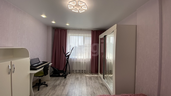 
  Продается 2-комн. квартира 64 м². Фото 6.