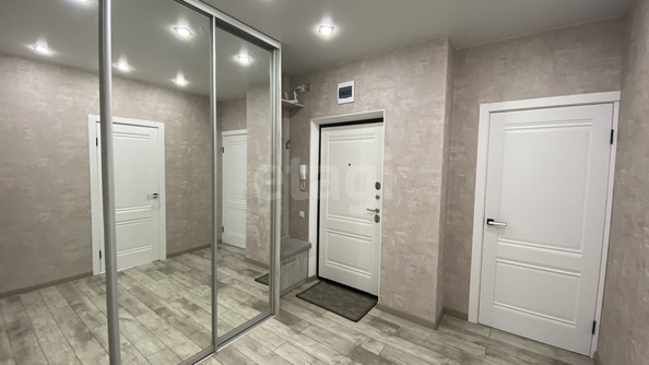 
  Продается 2-комн. квартира 64 м². Фото 15.