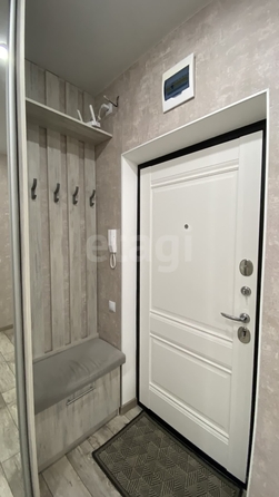 
  Продается 2-комн. квартира 64 м². Фото 16.