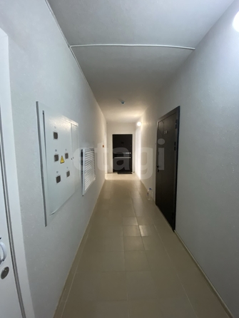 
  Продается 2-комн. квартира 64 м². Фото 22.