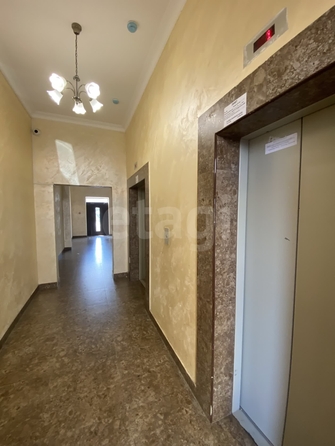 
  Продается 2-комн. квартира 64 м². Фото 24.