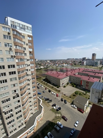 
  Продается 2-комн. квартира 64 м². Фото 25.