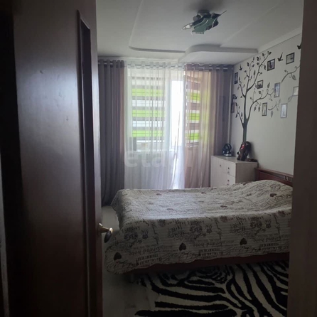 
  Продается 3-комн. квартира 70 м². Фото 4.