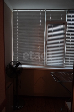 
  Продается 3-комн. квартира 70 м². Фото 11.