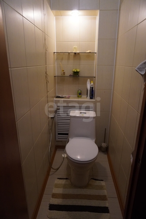 
  Продается 3-комн. квартира 70 м². Фото 13.