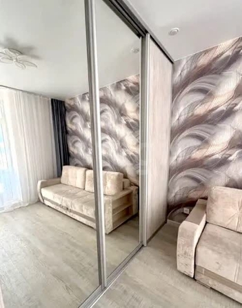 
  Сдается 1-комн. квартира 38 м². Фото 2.