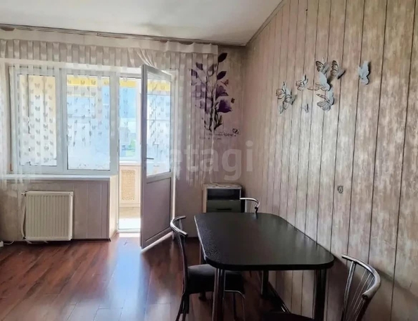 
  Сдается 1-комн. квартира 47 м². Фото 1.