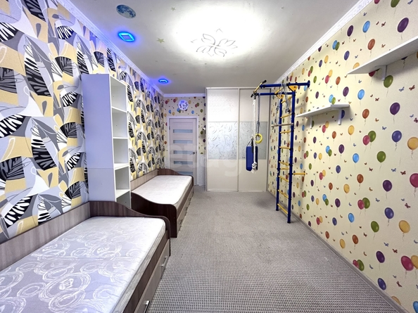
  Продается 2-комн. квартира 56.4 м². Фото 11.