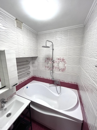 
  Продается 2-комн. квартира 56.4 м². Фото 22.