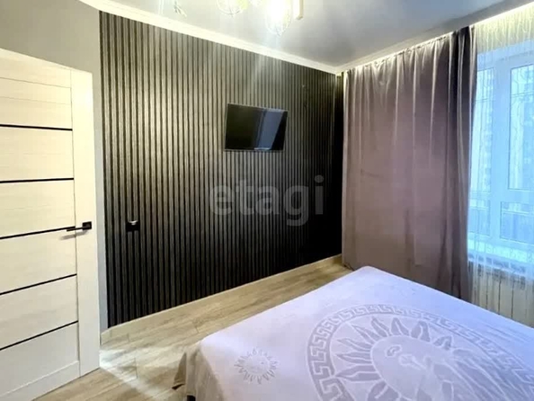 
  Сдается 1-комн. квартира 37 м². Фото 1.